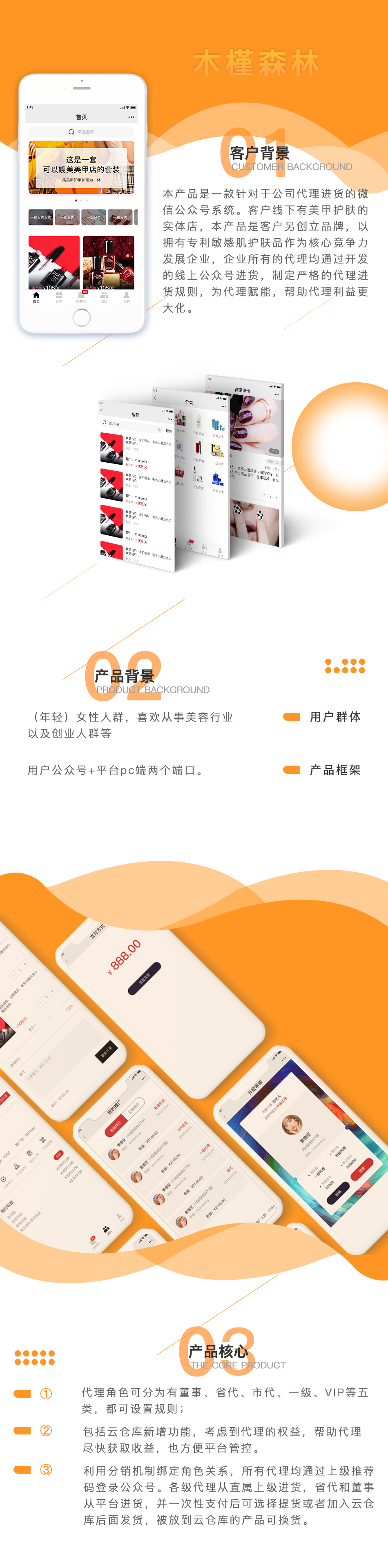 木槿森林详情图.png 成都公众号开发