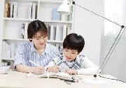 成都App开发