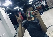 成都App开发