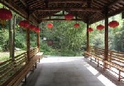 成都App开发