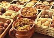 成都App开发