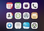 成都App开发