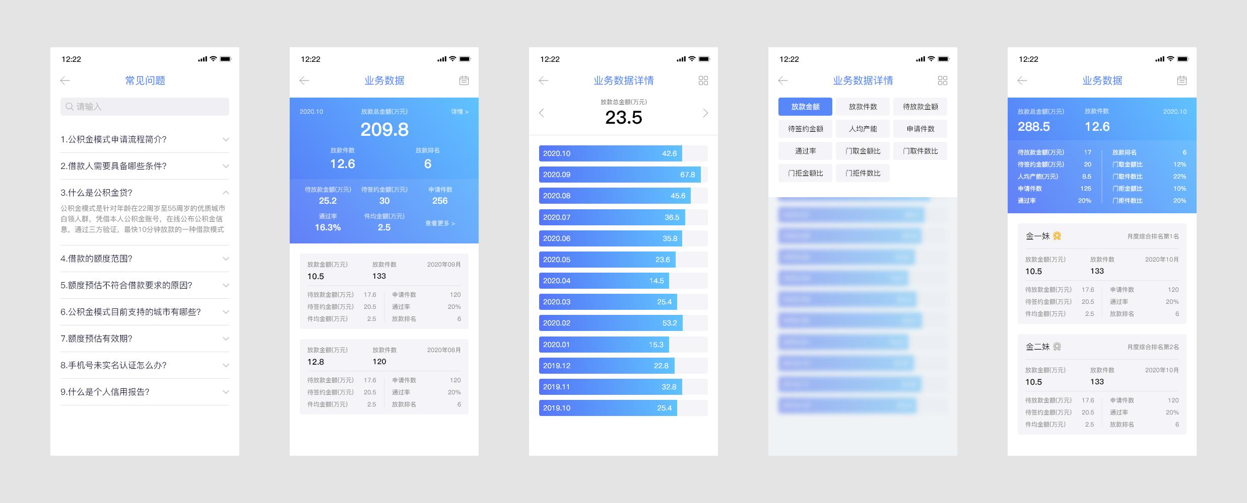 B端app.jpg 成都App开发