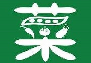 成都小程序开发
