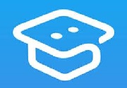 成都App开发