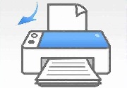 成都App开发
