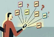 成都App开发