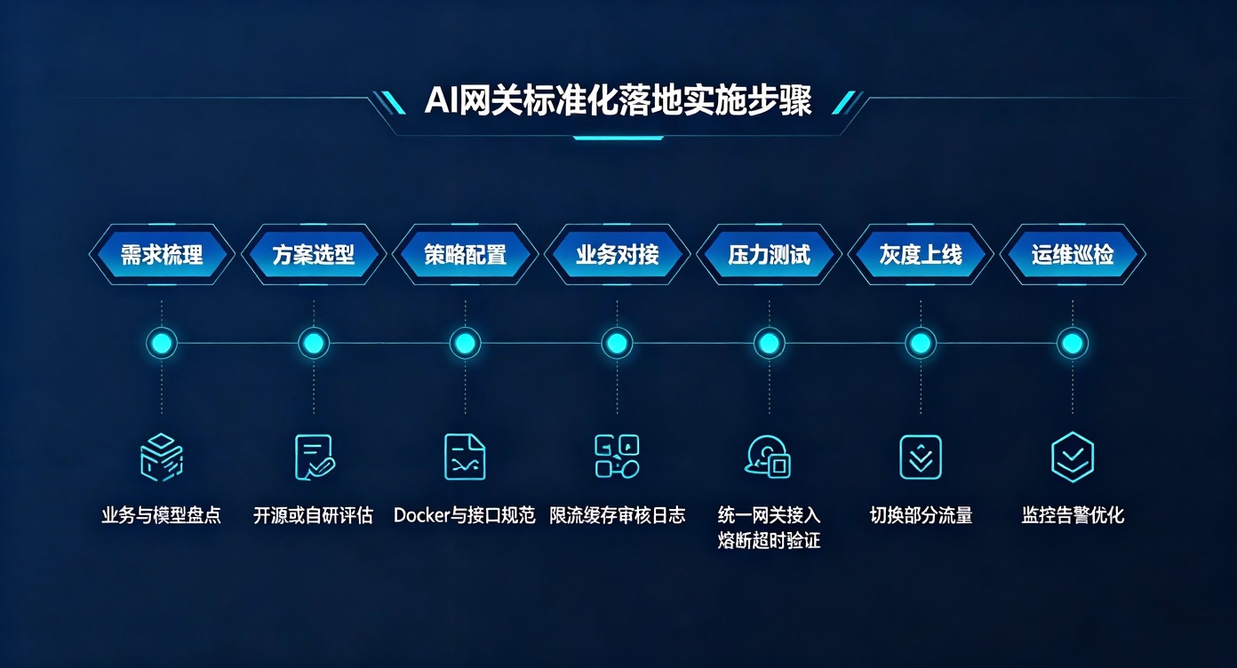 落地流程.jpg PG官网