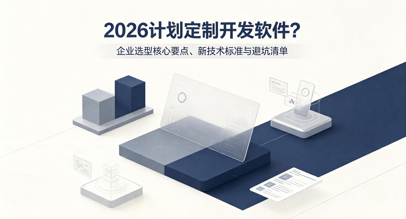 封面.jpg PG官网