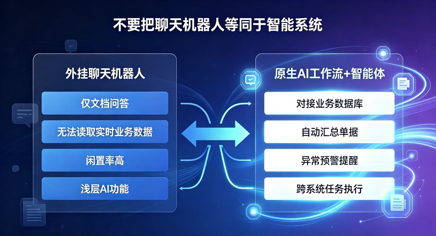 AI 模式对比图.jpg PG官网