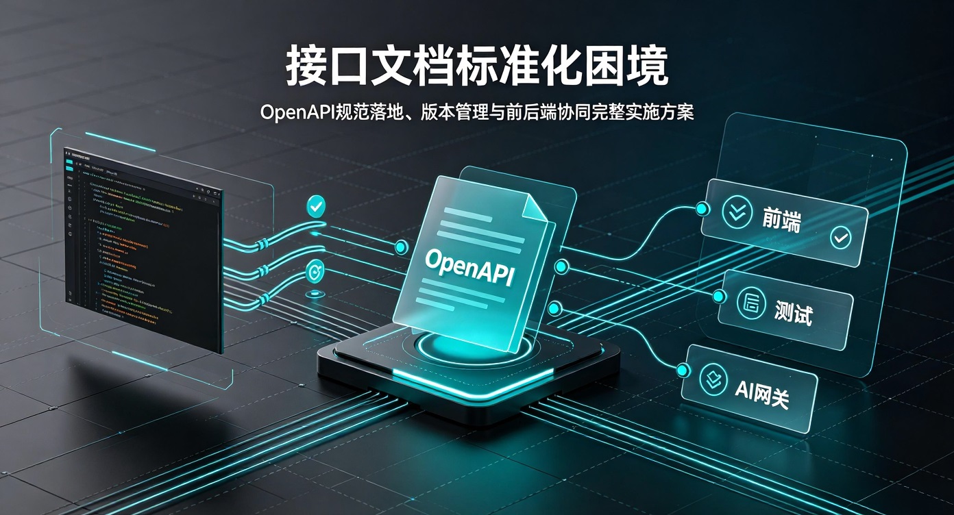 封面图.jpg PG官网
