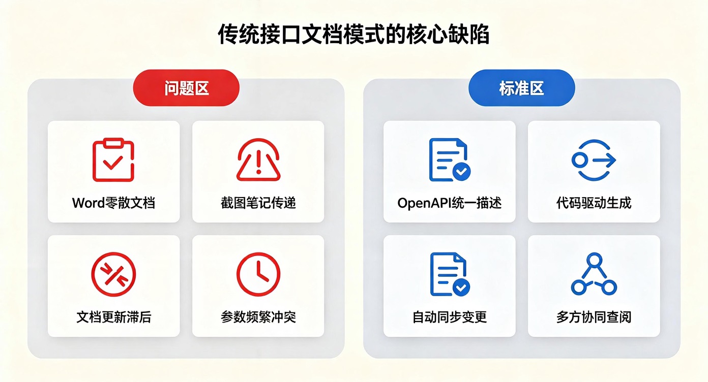 传统文档痛点图.jpg PG官网
