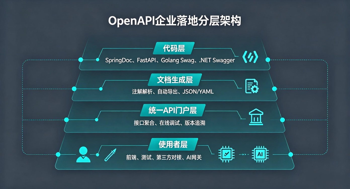 OpenAPI 分层架构图.jpg PG官网