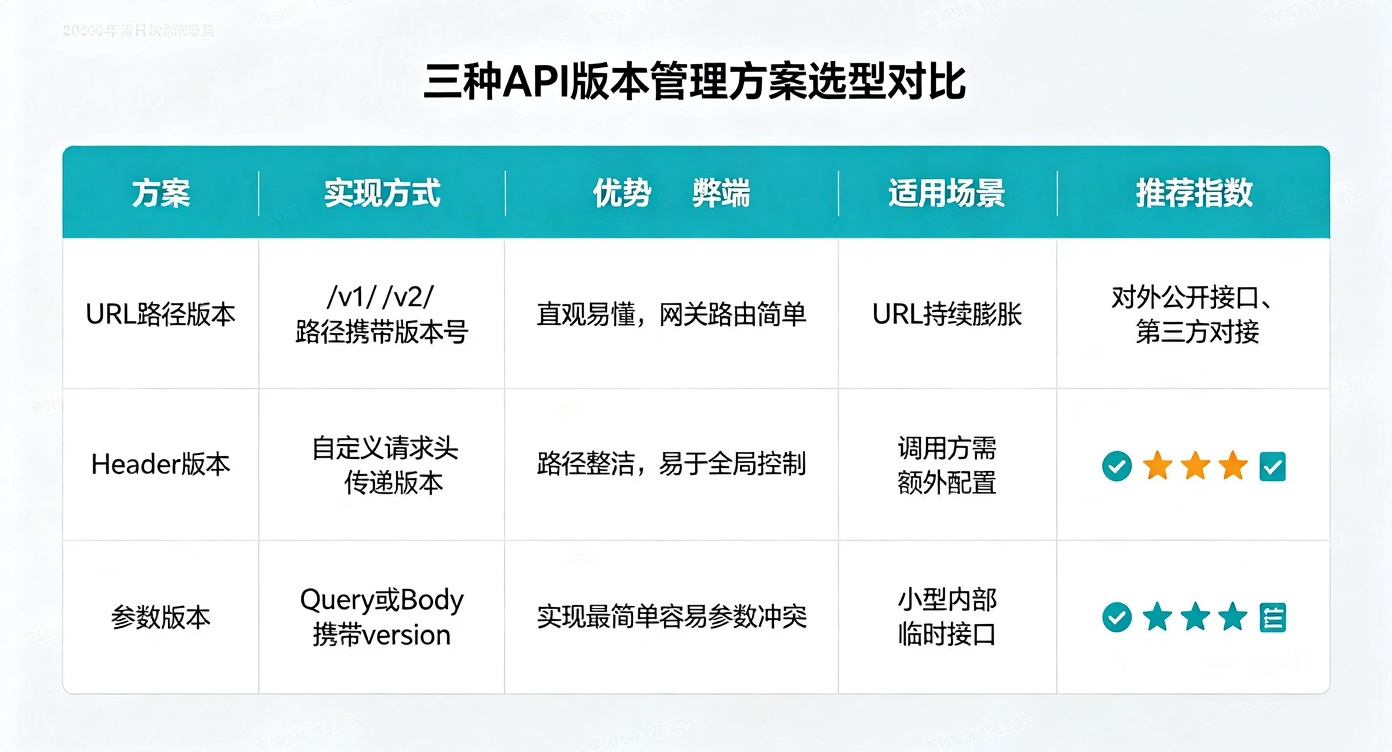 API 版本管理对比图.jpg PG官网