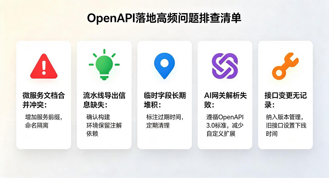 问题排查清单图.jpg PG官网