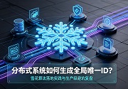 PG官网
