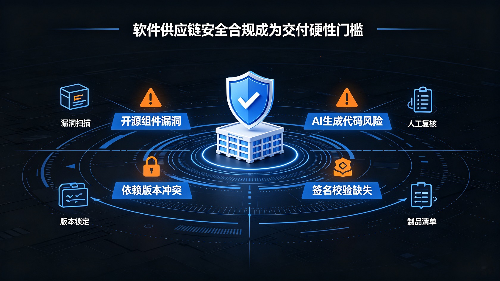 PG官网