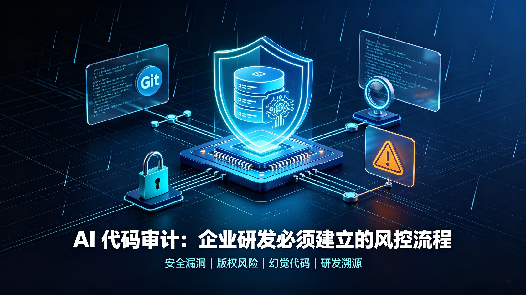 PG官网