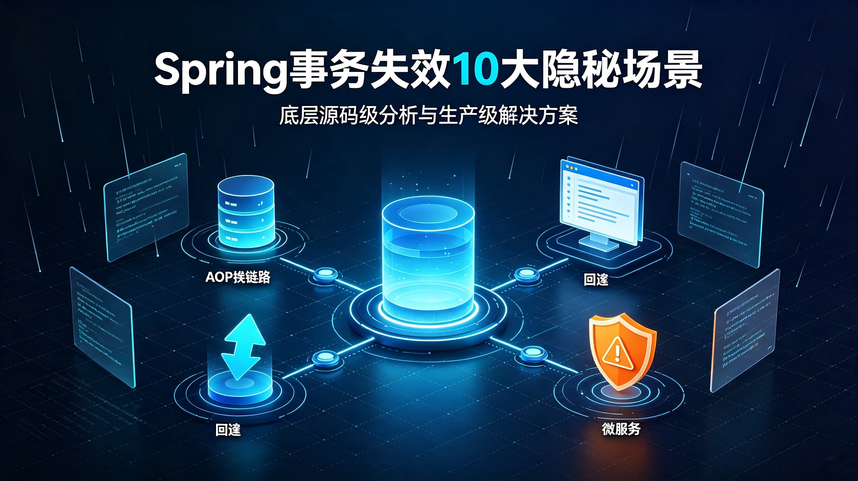 封面.jpg PG官网
