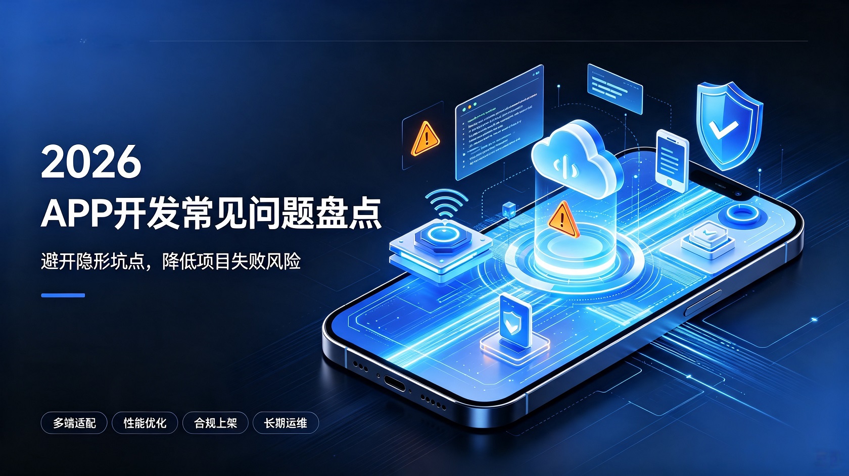 封面图.jpg PG官网