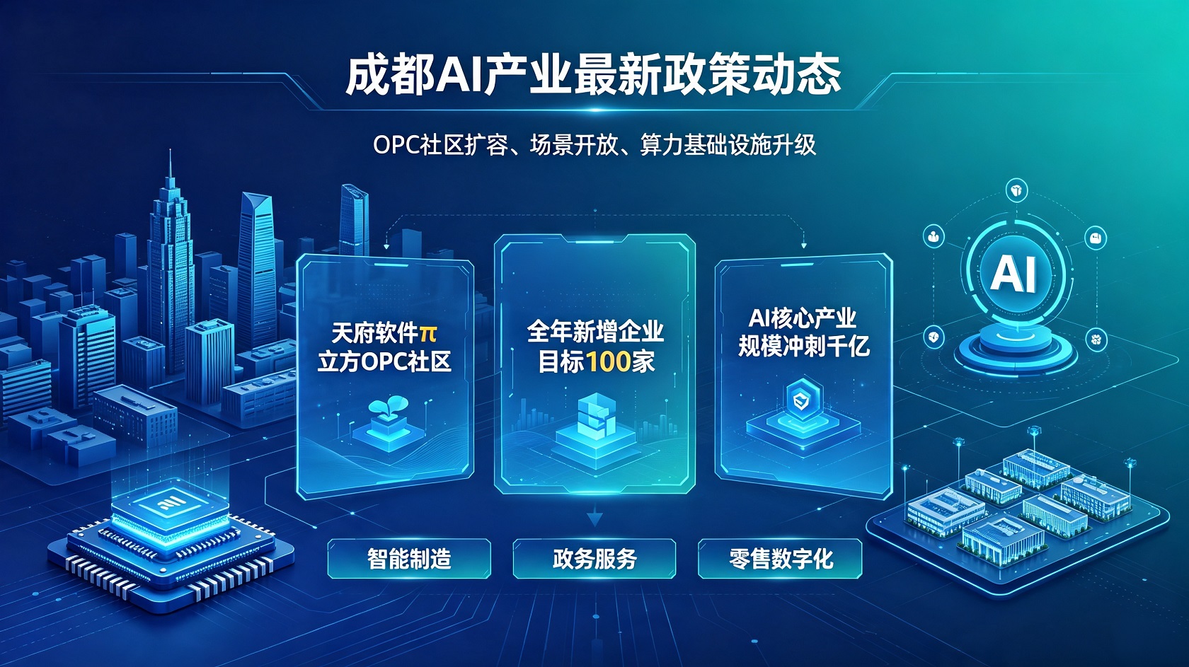 PG官网