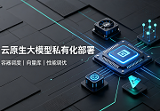 PG官网