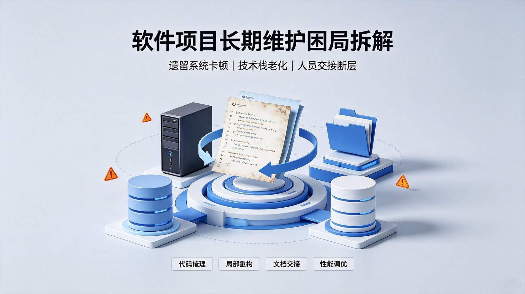 PG官网