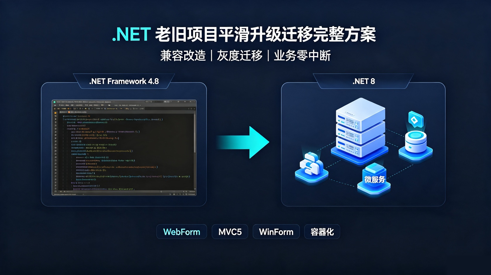 封面图.jpg PG官网
