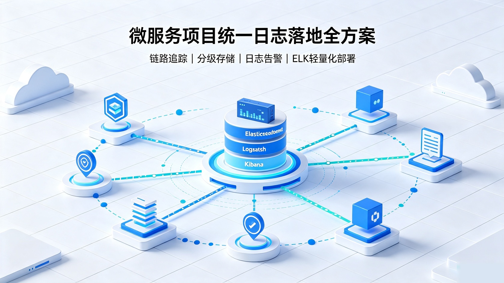封面图.jpg PG官网