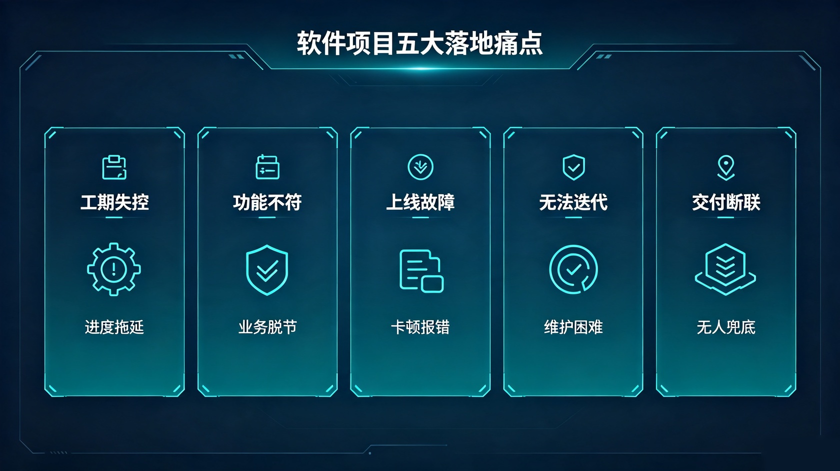 PG官网