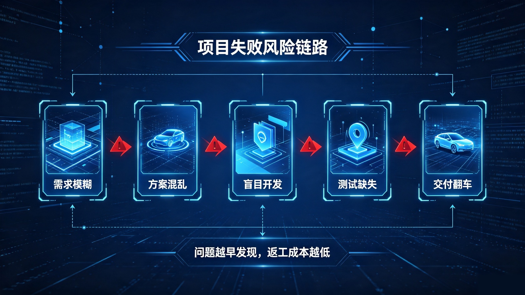 PG官网