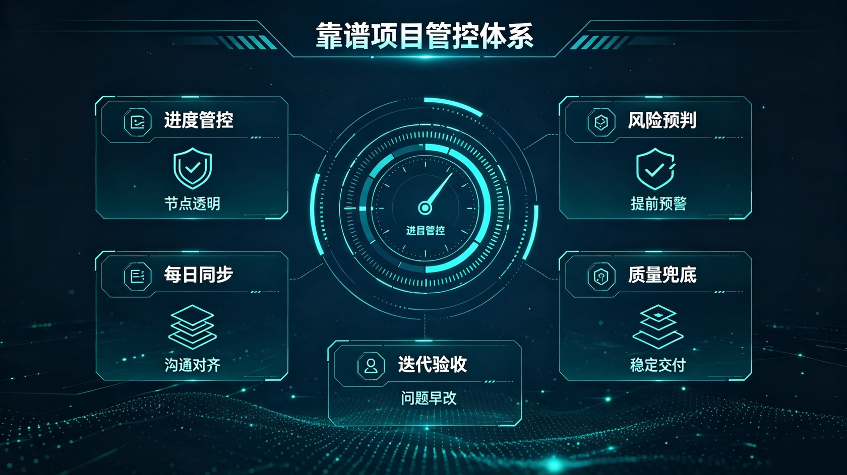 PG官网