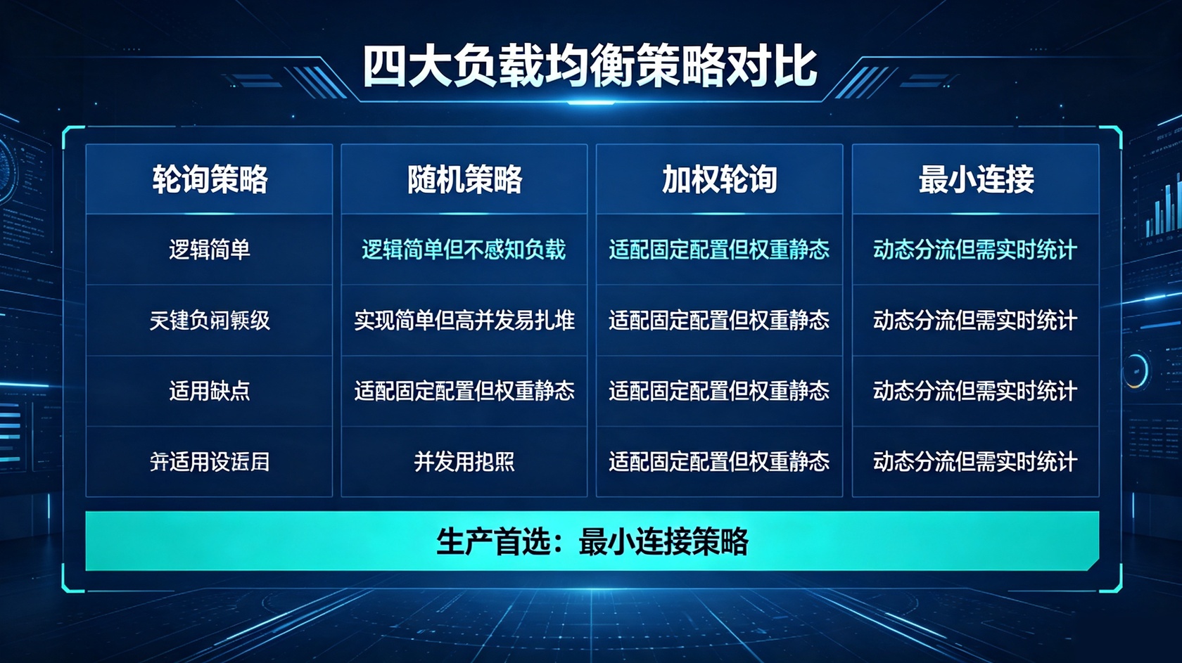 PG官网
