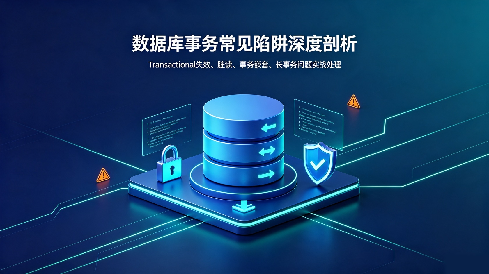 PG官网