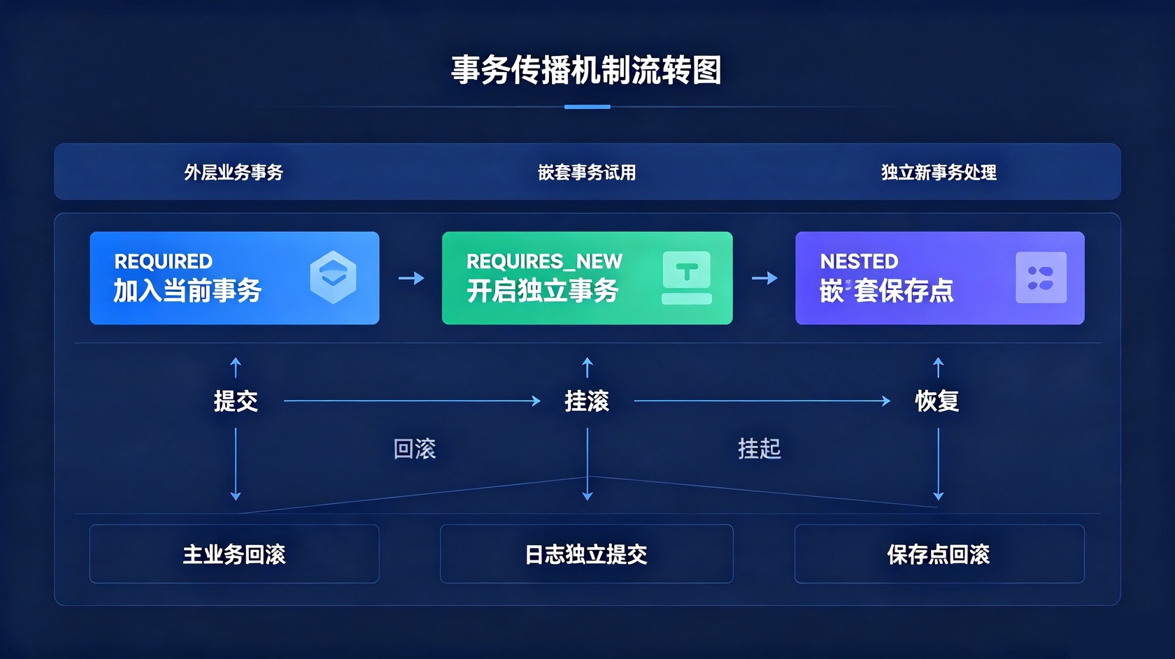 PG官网