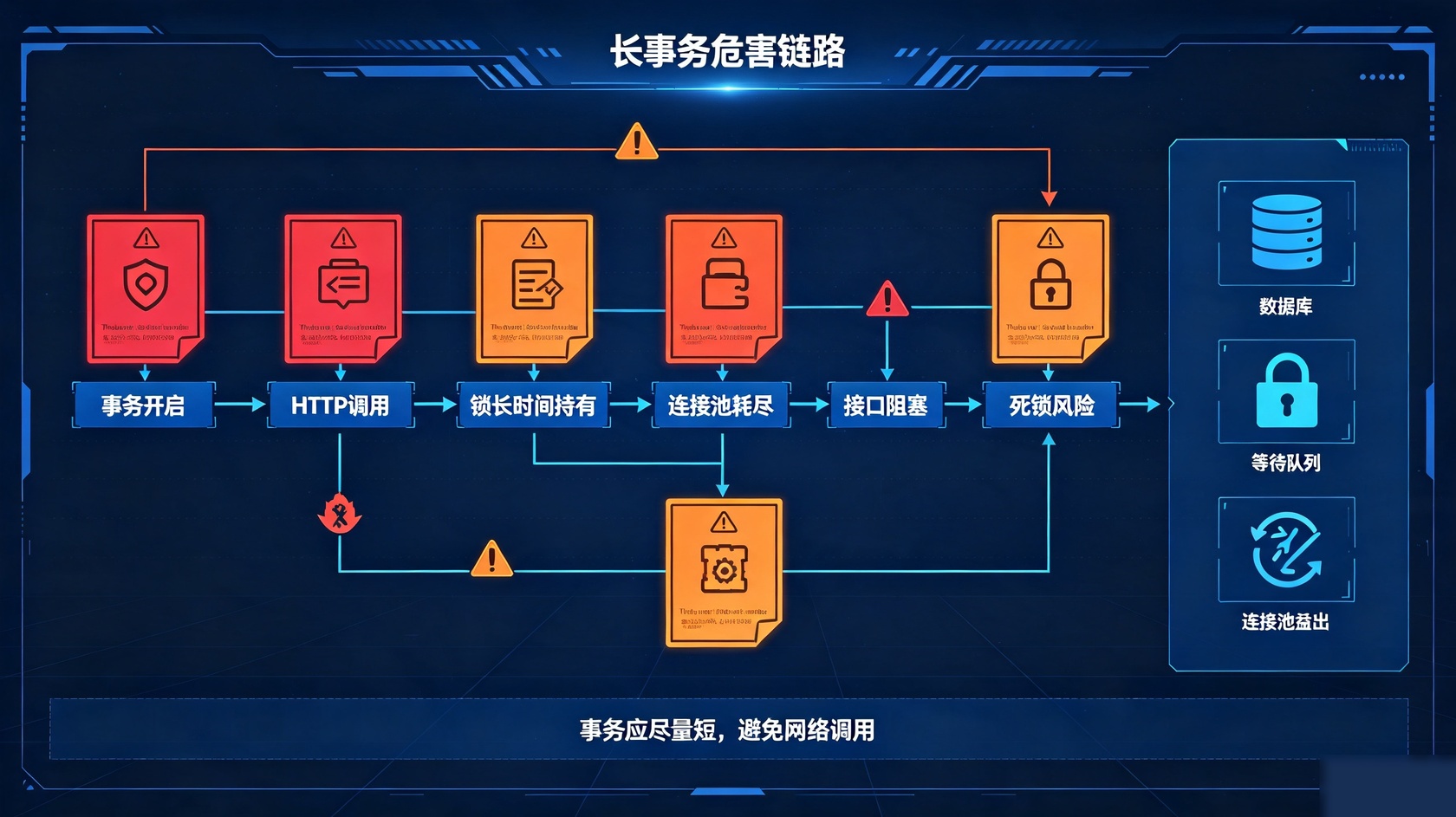 PG官网