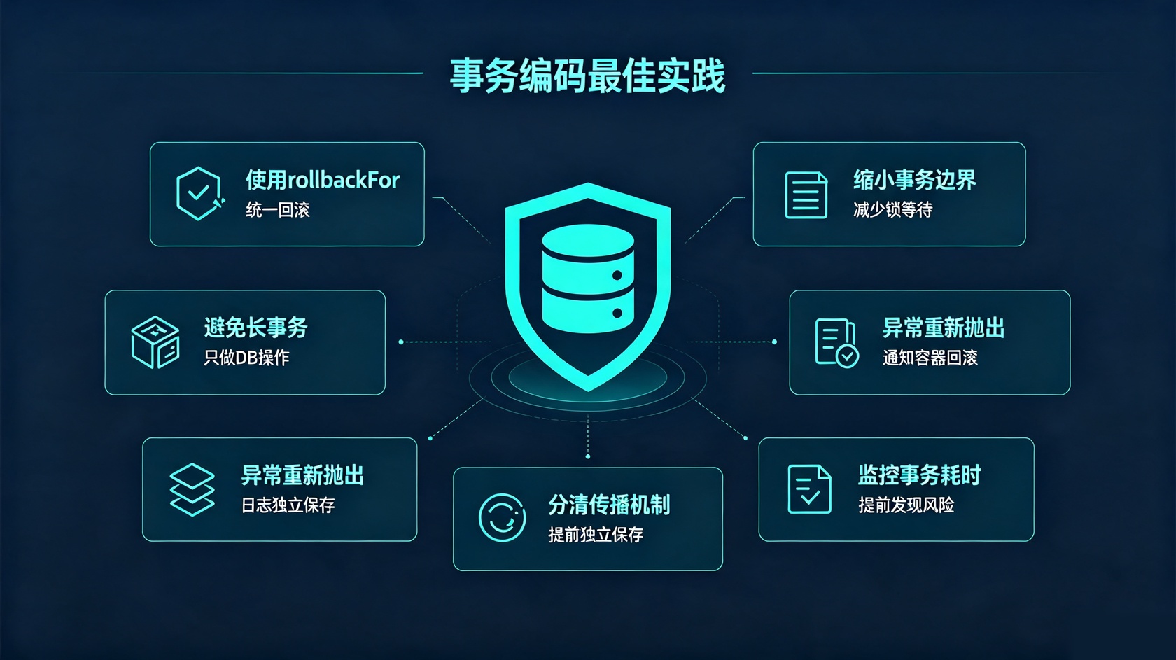PG官网
