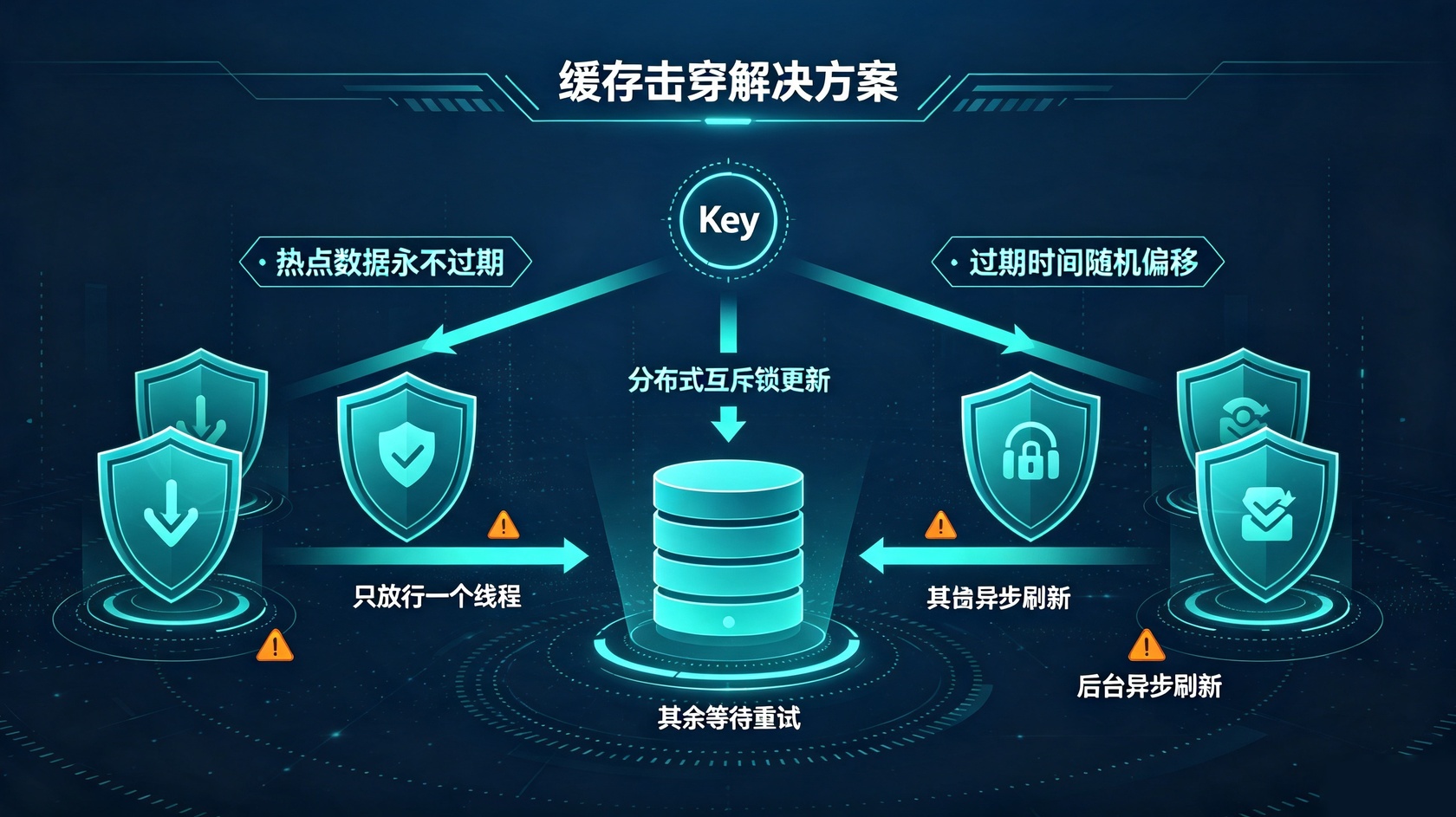 PG官网