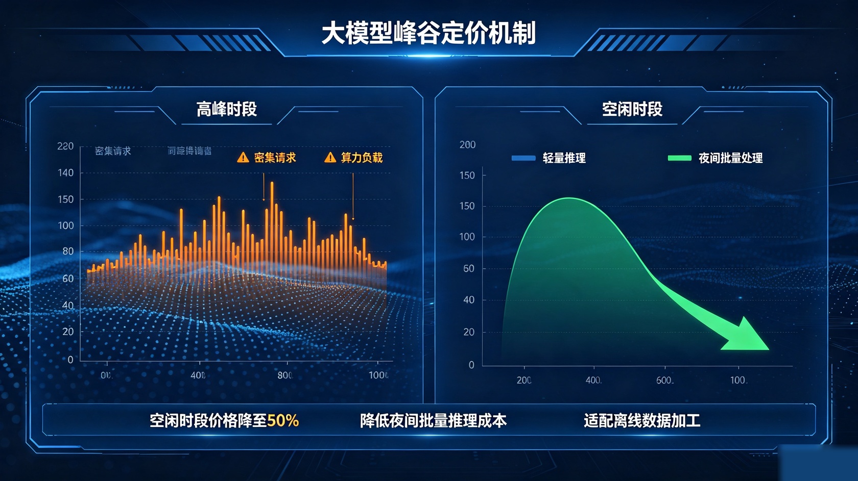 PG官网
