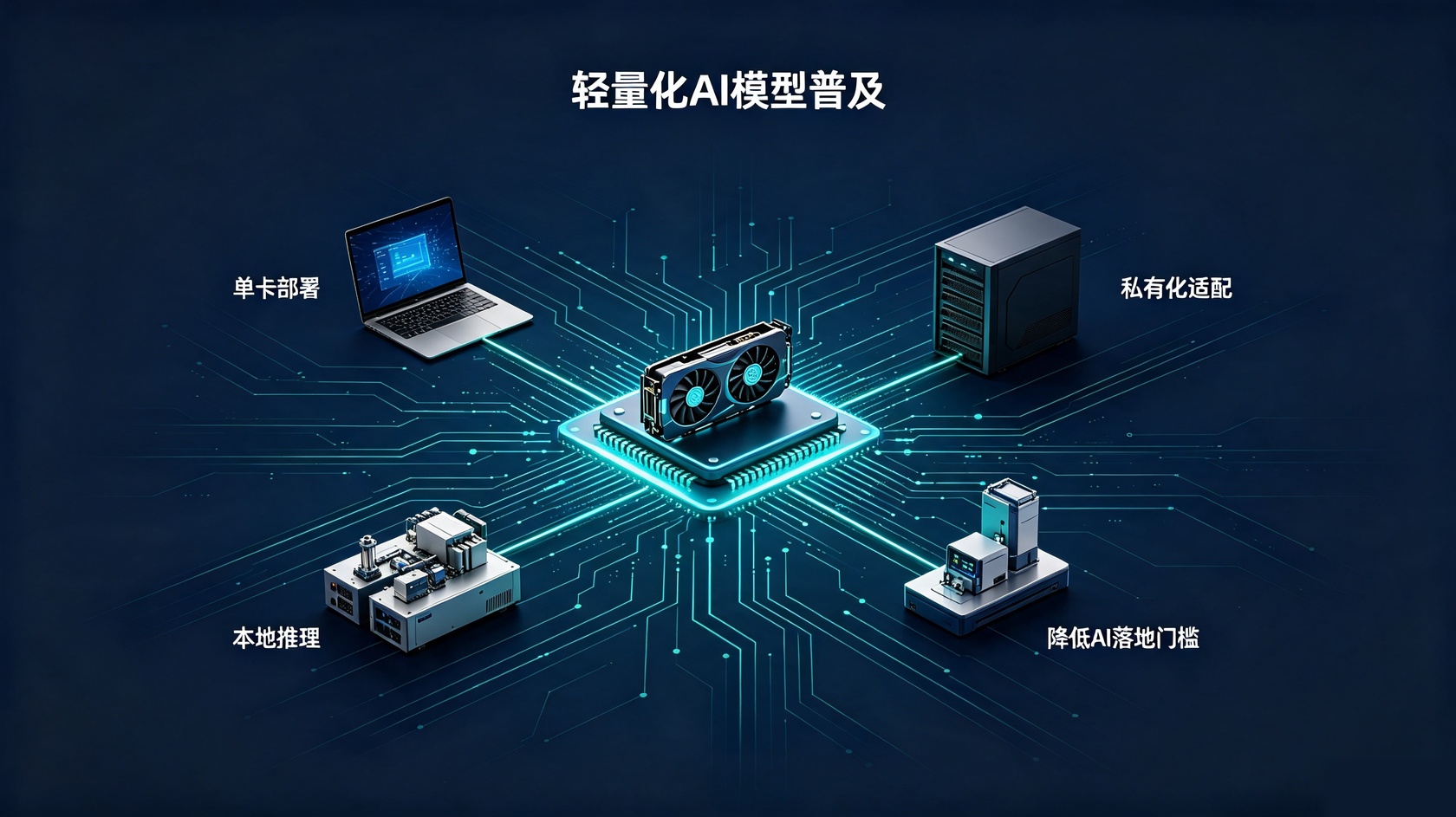 PG官网