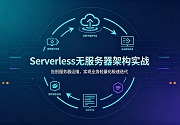 PG官网