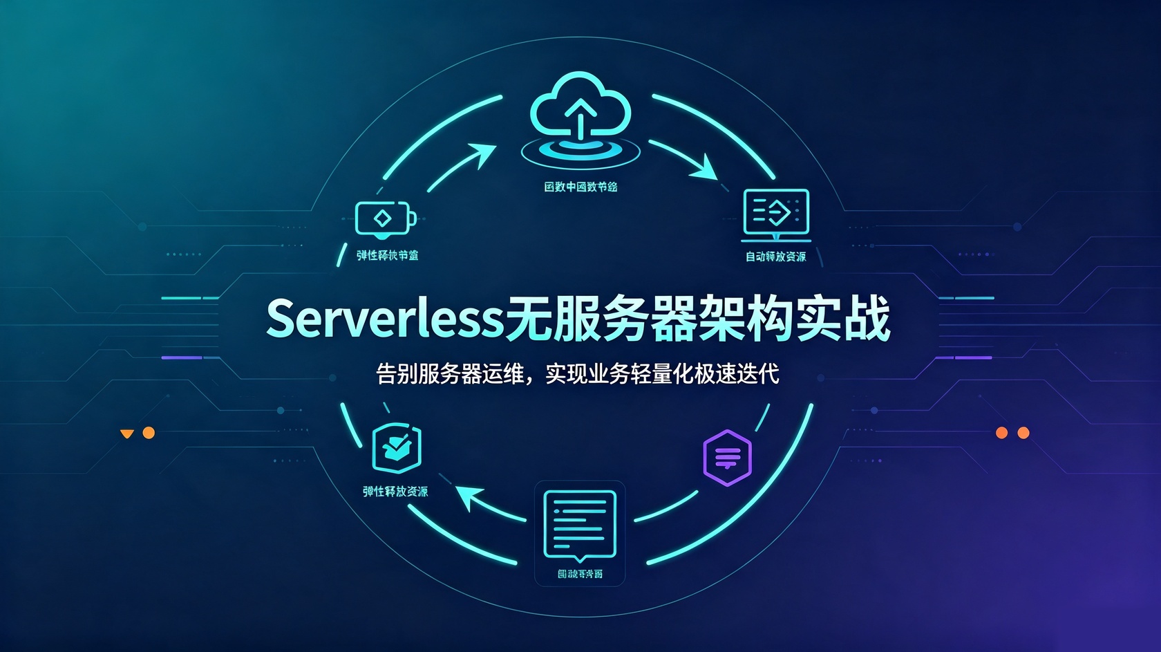 封面图.jpg PG官网
