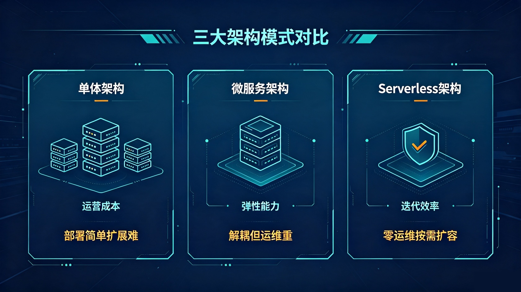 三大模式对比.jpg PG官网
