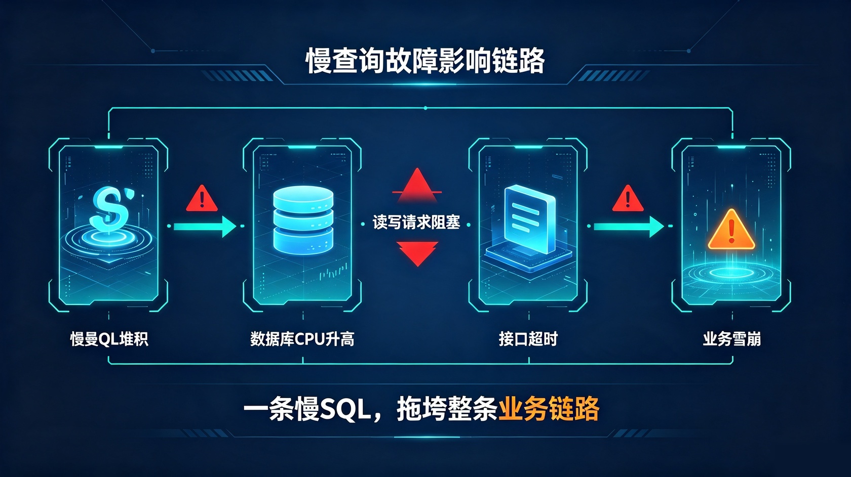 慢查询故障.jpg PG官网