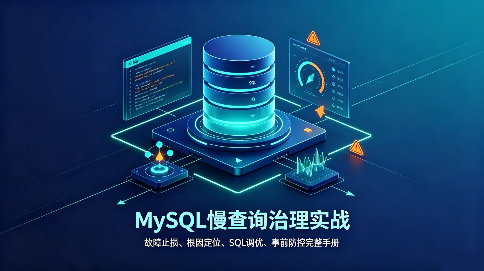封面图.jpg PG官网