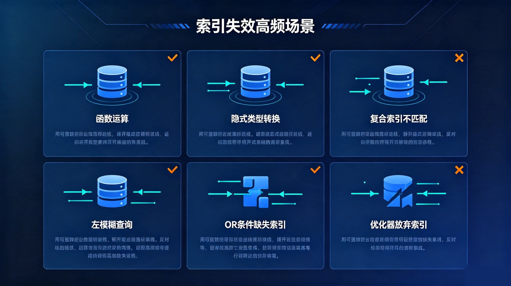 索引失效.jpg PG官网