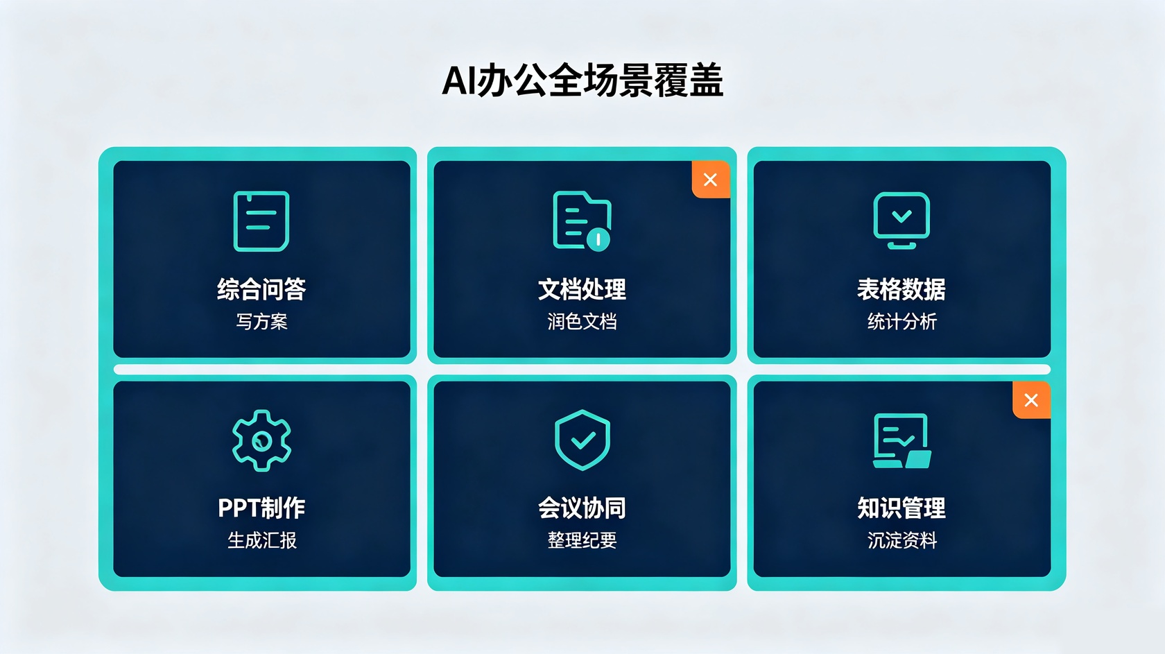 PG官网