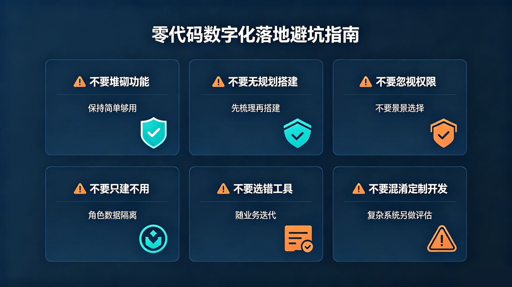 PG官网