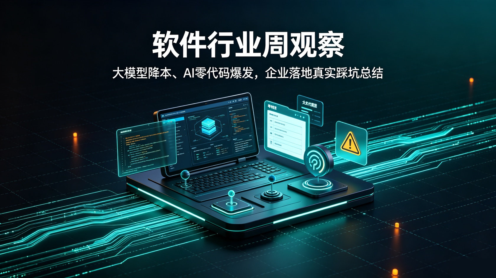 PG官网