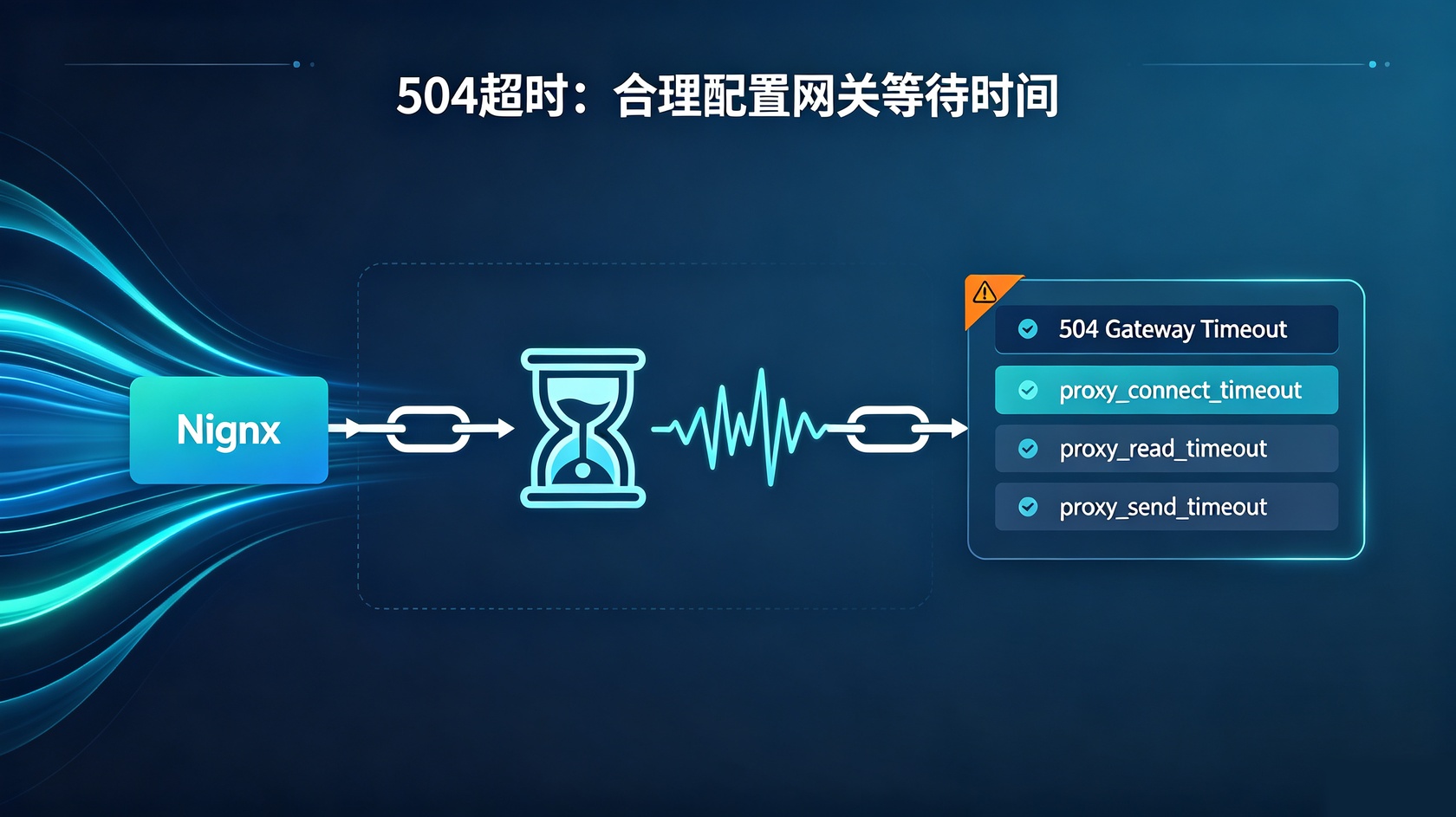 PG官网